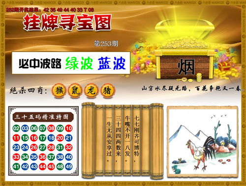 2025澳门免费挂牌灯牌与新澳今晚开一肖一特预测马、龙、鼠、羊和防范广告的误导,根源解答、解释与落实