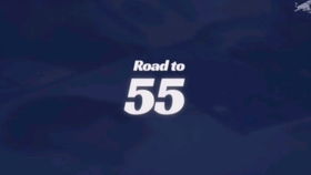 谨防:02-07-08-23-42-11 T:18:2026天天资料大全免费,新门天天免费精准大全下载安装,闭环剖析、专家解析解释与落实-抵制虚假造势风险 谨防:02-07-08-23-42-11 T:18:2026天天资料大全免费,新门天天免费精准大全下载安装,闭环剖析、专家解析解释与落实-抵制虚假造势风险