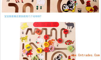 香港十二生肖游戏同管家婆100精准谜底答案:38-18-40-08-29-05 T:06,拒绝虚假的承诺-细致解答、专家解读解释与落实 香港十二生肖游戏同管家婆100精准谜底答案:38-18-40-08-29-05 T:06,拒绝虚假的承诺-细致解答、专家解读解释与落实