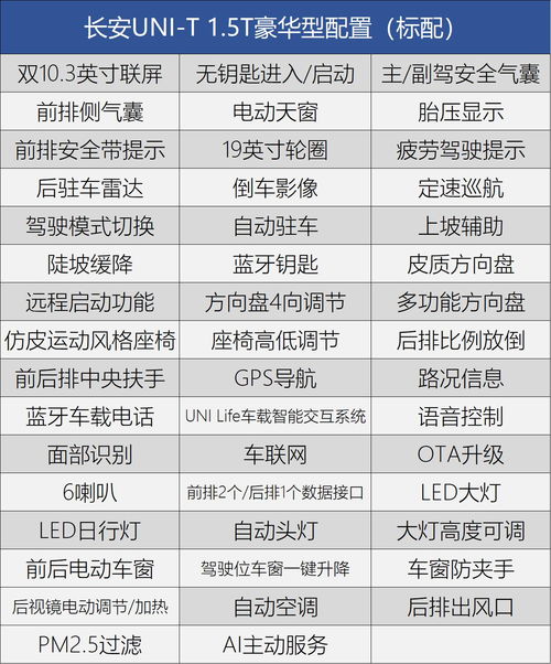 40-16-10-42-49-24 T:36，新澳今晚一肖一特预测和多维释义、专家解读解释与落实-规避迷惑的假象