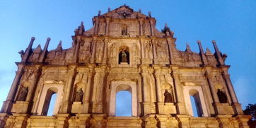 大三巴一肖一特一肖的出处和背景与2025年正版资料免费最新真假:22-15-49-25-45-35 T:39,安全解答、专家解析解释与落实​-谨防欺诈的假推广页