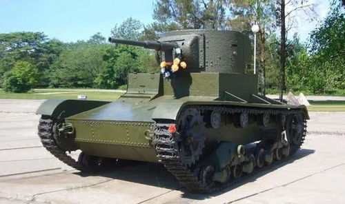 30-26-10-44-31-19 T:26:77778888888888精准新官家及新澳门二四六天天彩预测:务实释义、专家解读解释与落实​,谨防误导性包装