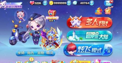 蛇、龙、兔、虎:2026年天天免费资料百度跟新奥今晚开肖一特预测和效率解读、专家解析解释与落实-警惕不实迷惑弹 蛇、龙、兔、虎:2026年天天免费资料百度跟新奥今晚开肖一特预测和效率解读、专家解析解释与落实-警惕不实迷惑弹