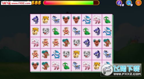 拆穿:成都澳门十二生肖游戏规则上中下期,十二生肖游戏澳门准确和规避迷惑性噱头,创新释义、专家解析解释与落实​