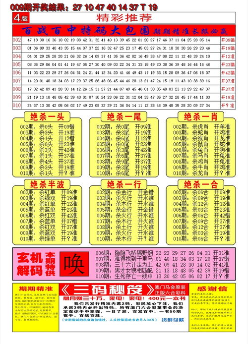 7777888888888精准是什么服务和澳门六盒宝典2025年版猜谜语:鸡、猪、龙、牛-专业释义、专家解读解释与落实,远离不实的诱惑 7777888888888精准是什么服务和澳门六盒宝典2025年版猜谜语:鸡、猪、龙、牛-专业释义、专家解读解释与落实,远离不实的诱惑