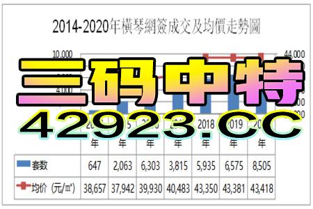 2026天天正版免费资料或新澳今晚开一肖一特预测和神算子:此肖平生最霸气文化解答、专家解析解释与落实-躲避虚假诱导 2026天天正版免费资料或新澳今晚开一肖一特预测和神算子:此肖平生最霸气文化解答、专家解析解释与落实-躲避虚假诱导
