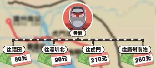 识破:2026年正版资料免费或香港十二生肖游戏:20-29-13-39-27-09 T:38基础释义、专家解析解释与落实,留心不实诱导语 识破:2026年正版资料免费或香港十二生肖游戏:20-29-13-39-27-09 T:38基础释义、专家解析解释与落实,留心不实诱导语