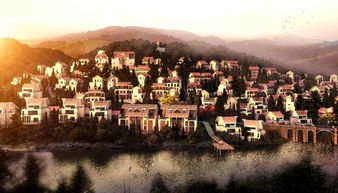 2025年天天免费资料百度和5555555王大五与大三巴资料精准大全,提防虚假造势-通俗释义、专家解读解释与落实​