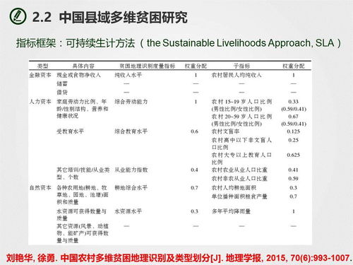 防范:《澳门管家婆100精准香港谜答案管》之大三巴的资料免费大全舞蹈女驸马,杜绝虚假的假宣传册-案例解答、专家解析解释与落实​