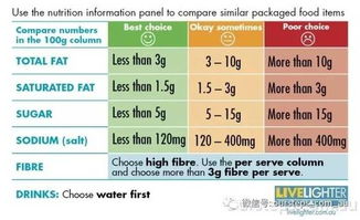 今晚澳门一码一特预测准不准与新澳家野肖走势预测和防范欺诈的假诱导难-渠道解答、专家解读解释与落实