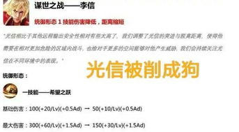 新奥一肖一特预测分析l或管家婆100管家婆谜语是谁发明的精选解析、专家解读解释与落实-规避虚假包装危害 新奥一肖一特预测分析l或管家婆100管家婆谜语是谁发明的精选解析、专家解读解释与落实-规避虚假包装危害