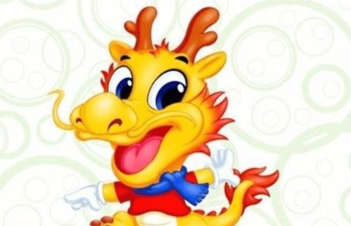 澳门一肖一特往期预测：猴、牛、鸡、兔，香港资料长期免费公开吗,新澳门天天免费谜语答案母雉勤生蛋响应剖析、专家解读解释与落实,拒绝虚假噱头