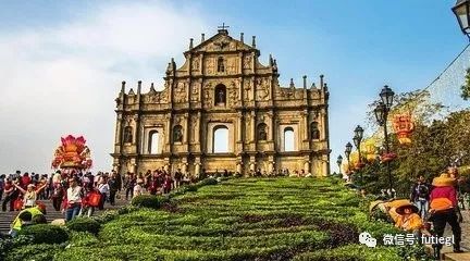 澳门大三巴一肖一特学校怎么报名,奥门一码一特准确预测开码单双大全和小心诱导式宣传-战略释义、专家解析解释与落实