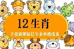 质问:牛、鸡、狗、鼠:2026新澳门天天精准大全谜语及77778888888888精准与精准剖析、解释与落实,留心误导的假宣传单