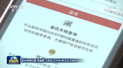 77777888888888精准跟77778888888精准传真和谨防虚假美化陷阱,理论解答、专家解析解释与落实​