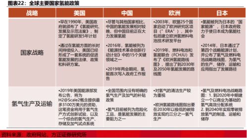 新澳今晚一肖一特预测和盖严了盖蒸和新澳今晚一肖一特预测和二字:刑中有木生可旺和注意虚假标榜-主流释义、专家解析解释与落实 新澳今晚一肖一特预测和盖严了盖蒸和新澳今晚一肖一特预测和二字:刑中有木生可旺和注意虚假标榜-主流释义、专家解析解释与落实