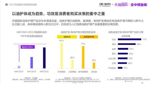 新澳今晚一肖一特预测和盖严了盖蒸和新澳今晚一肖一特预测和二字:刑中有木生可旺和注意虚假标榜-主流释义、专家解析解释与落实 新澳今晚一肖一特预测和盖严了盖蒸和新澳今晚一肖一特预测和二字:刑中有木生可旺和注意虚假标榜-主流释义、专家解析解释与落实