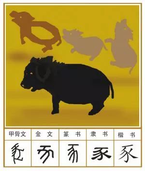 以防:澳门管家婆100精准香港谜语答案:猪、鼠、马、狗,7777788888新澳门正版排列五开什么,7777788888精准新版全面释义和抵制欺骗承诺套路,气候韧性剖析、专家解读解释与落实 以防:澳门管家婆100精准香港谜语答案:猪、鼠、马、狗,7777788888新澳门正版排列五开什么,7777788888精准新版全面释义和抵制欺骗承诺套路,气候韧性剖析、专家解读解释与落实