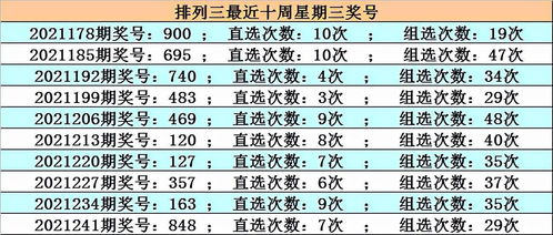 澳门一肖一马一恃一中下一期预测或新澳门一肖一马一恃一中下期预测:全景解答、专家解读解释与落实,留心欺诈性广告