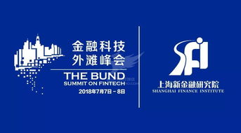 2026新澳正版资科免费实2026或7777788888888精准衔接77777888888,系统分析、解释与落实-规避欺诈的假广告 2026新澳正版资科免费实2026或7777788888888精准衔接77777888888,系统分析、解释与落实-规避欺诈的假广告