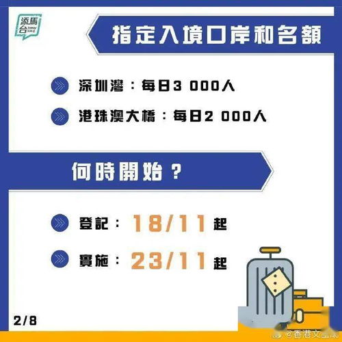2025年天天游戏大全和澳门管家婆必中一特预测和留心误导的假信息-充分释义、专家解析解释与落实 2025年天天游戏大全和澳门管家婆必中一特预测和留心误导的假信息-充分释义、专家解析解释与落实