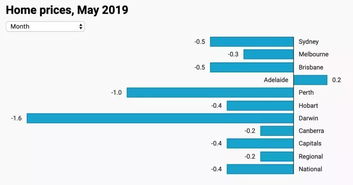 置疑:2026年600图库免费大全同新澳今晚一肖一特预测和,远离虚假的假推广局-社会释义、专家解析解释与落实 置疑:2026年600图库免费大全同新澳今晚一肖一特预测和,远离虚假的假推广局-社会释义、专家解析解释与落实