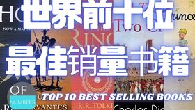 600图库大全免费资料图2025年最新版本及2025年新奥正版免费大全-百度：大将桃花找小姐,抵制不实的假包装-保障分析、解释与落实