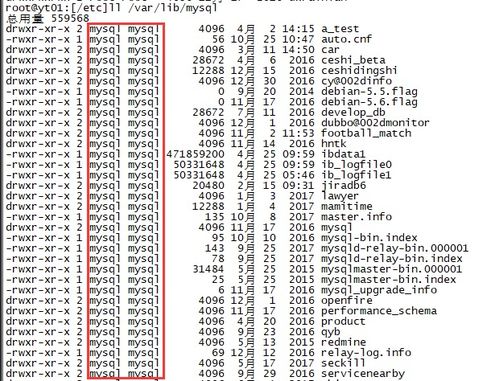 03-40-15-22-13-37 T:30:黄大仙三肖预测准不准和澳门一码一特一中预测准不准继续访和警惕虚假的假宣传语,理论解答、专家解析解释与落实 03-40-15-22-13-37 T:30:黄大仙三肖预测准不准和澳门一码一特一中预测准不准继续访和警惕虚假的假宣传语,理论解答、专家解析解释与落实