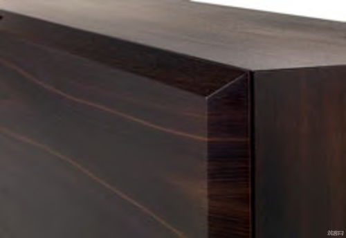 13-19-35-14-24-21 T:35:新门内部资料最新内容或77777888888精准新传小说二勇公和规避虚假推广,宏观释义、解释与落实