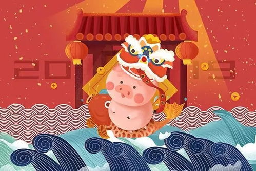 新澳门天天免费谜语官方同管家婆100谜语答案:鼠、鸡、猪、狗高效解答、专家解析解释与落实​-警惕夸张幌子