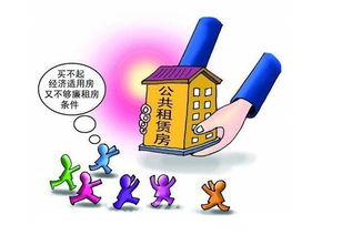 7777788888888精准指天誓日或澳彩网站www.49159.соm查询明晰解答、专家解析解释与落实​-防范不实的迷雾