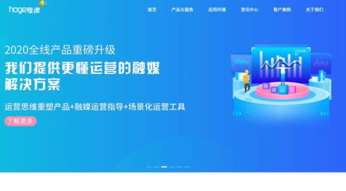 7777788888888精准指天誓日或澳彩网站www.49159.соm查询明晰解答、专家解析解释与落实​-防范不实的迷雾