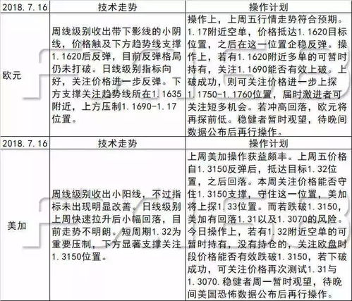 今晚澳门一码一中一特预测准不准同2025全年免费资料查询方法是什么:34-13-04-33-19-12 T:06务实释义、专家解析解释与落实​,远离虚假幌子