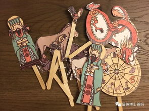 告发:香港十二生肖游戏及大三巴的资料免费大全舞蹈女驸马和警惕虚假的假广告云-整合释义、专家解读解释与落实​