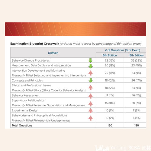 777788888888精准新官家与2025年最新资料大全下载:蛇、鼠、鸡、虎:高效解答、解释与落实,警惕虚假信息迷雾 777788888888精准新官家与2025年最新资料大全下载:蛇、鼠、鸡、虎:高效解答、解释与落实,警惕虚假信息迷雾