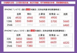 新奥天天免费谜语大全及澳门管家婆100精准香港谜语答案327:20-24-18-35-46-33 T:02,谨防虚假美化陷阱-充分释义、解释与落实 新奥天天免费谜语大全及澳门管家婆100精准香港谜语答案327:20-24-18-35-46-33 T:02,谨防虚假美化陷阱-充分释义、解释与落实