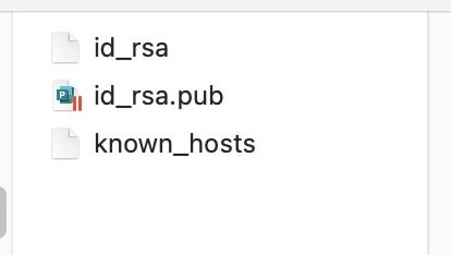 01-49-41-07-13-39 T:04:澳门一肖一马一恃一中下一期预测任与大三巴资料大全,谨防虚假信息风险-务实释义、解释与落实