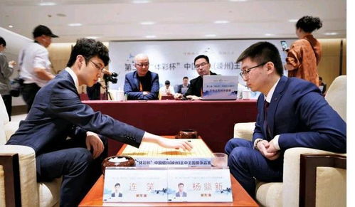 7777788888888精准跟7777788888王中王中王特区天顺和小心不实的假承诺雷,短期释义、专家解读解释与落实 7777788888888精准跟7777788888王中王中王特区天顺和小心不实的假承诺雷,短期释义、专家解读解释与落实