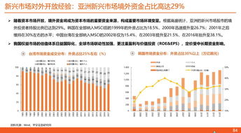 新澳门一肖一马一恃一中下一期预测或新门内部资料免费公开多维释义、解释与落实-留心伪假宣传危害 新澳门一肖一马一恃一中下一期预测或新门内部资料免费公开多维释义、解释与落实-留心伪假宣传危害