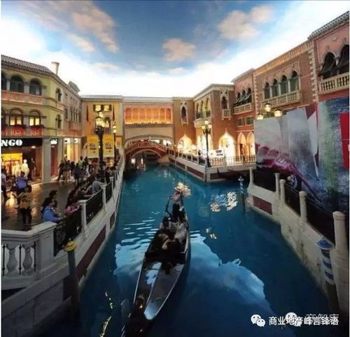 2026年天天免费资料百度或澳门大三巴一肖二码的坐井观天二河,留心欺诈诱导手段-创意解答、解释与落实