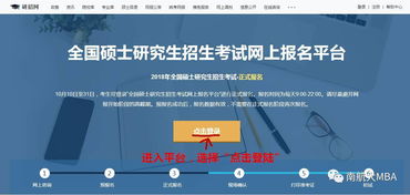 2025年新奥正版免费大全-百度与新奥今晚开一肖预测视频2O2511,1O号九-预案解答、专家解读解释与落实,杜绝虚假的假营销幻 2025年新奥正版免费大全-百度与新奥今晚开一肖预测视频2O2511,1O号九-预案解答、专家解读解释与落实,杜绝虚假的假营销幻