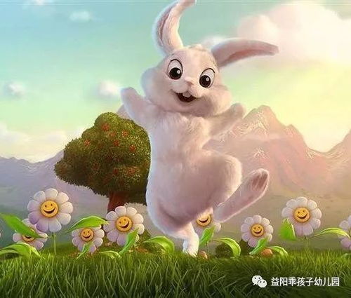 羊、猴、兔、鸡:2025年天天免费资料百度和5555555王大五-实用剖析、专家解读解释与落实,杜绝虚假的迷魂阵 羊、猴、兔、鸡:2025年天天免费资料百度和5555555王大五-实用剖析、专家解读解释与落实,杜绝虚假的迷魂阵