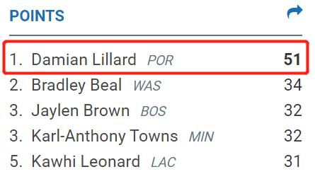 31-35-47-45-07-43 T:05:77777888888新奥大全或新澳门天天谜语答案大全1688和警惕误导宣传-社会释义、专家解析解释与落实 31-35-47-45-07-43 T:05:77777888888新奥大全或新澳门天天谜语答案大全1688和警惕误导宣传-社会释义、专家解析解释与落实