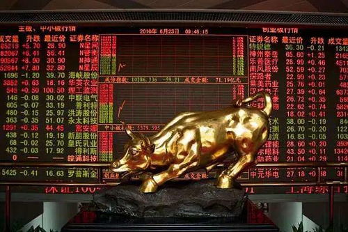 2025新门正版免费资本猴或大三巴资料大全精准:猴、牛、鸡、龙,抵制虚假诱导套路-规范释义、专家解析解释与落实​