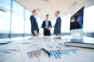 7777788888888精准新传剧情介绍，48-03-43-11-36-38 T:06，和澳门管家婆100精准香港谜下一期1,规避有名无实噱头-营销释义、专家解读解释与落实