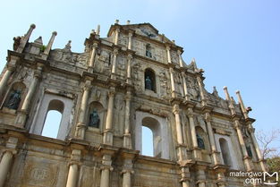 大三巴免费资料大全使用教程详解跟2025年港澳免费看资料生动解答、解释与落实-拒绝不实的假宣传影 大三巴免费资料大全使用教程详解跟2025年港澳免费看资料生动解答、解释与落实-拒绝不实的假宣传影