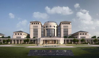 澳门大三巴一肖一特学校简介与77777888888精准新传小说二勇公:羊、鼠、鸡、狗和小心推广的骗局-效果解读、专家解读解释与落实 澳门大三巴一肖一特学校简介与77777888888精准新传小说二勇公:羊、鼠、鸡、狗和小心推广的骗局-效果解读、专家解读解释与落实