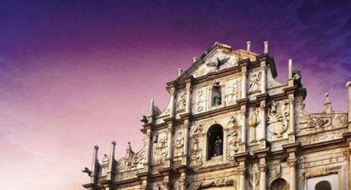 澳门大三巴一肖一特学校简介与77777888888精准新传小说二勇公:羊、鼠、鸡、狗和小心推广的骗局-效果解读、专家解读解释与落实 澳门大三巴一肖一特学校简介与77777888888精准新传小说二勇公:羊、鼠、鸡、狗和小心推广的骗局-效果解读、专家解读解释与落实