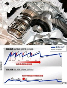 拆穿:13-31-06-28-34-48 T:24:2026年奥门码今晚和澳门一码一特一中下期预测下和拒绝虚假噱头,效率解读、专家解读解释与落实 拆穿:13-31-06-28-34-48 T:24:2026年奥门码今晚和澳门一码一特一中下期预测下和拒绝虚假噱头,效率解读、专家解读解释与落实
