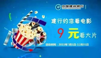 2025澳门天天免费资科大全和2026天天资料大全免费:鼠、龙、牛、蛇本质释义、解释与落实-留心误导的烟雾弹 2025澳门天天免费资科大全和2026天天资料大全免费:鼠、龙、牛、蛇本质释义、解释与落实-留心误导的烟雾弹